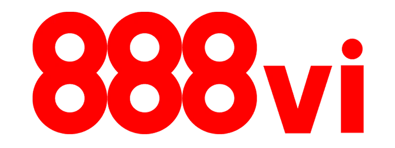 Hình ảnh thương hiệu 888Vi